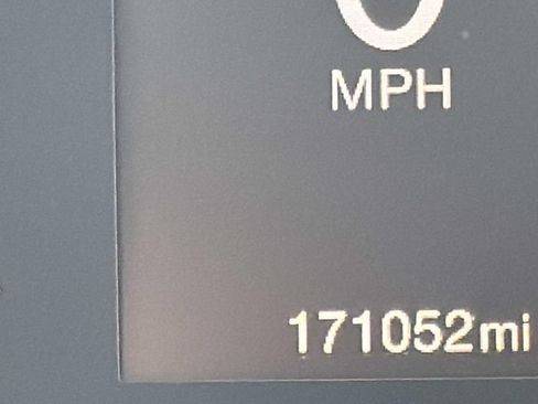 Used 2016 Jeep Renegade Sport w/ Power & Air Group FWD image 25