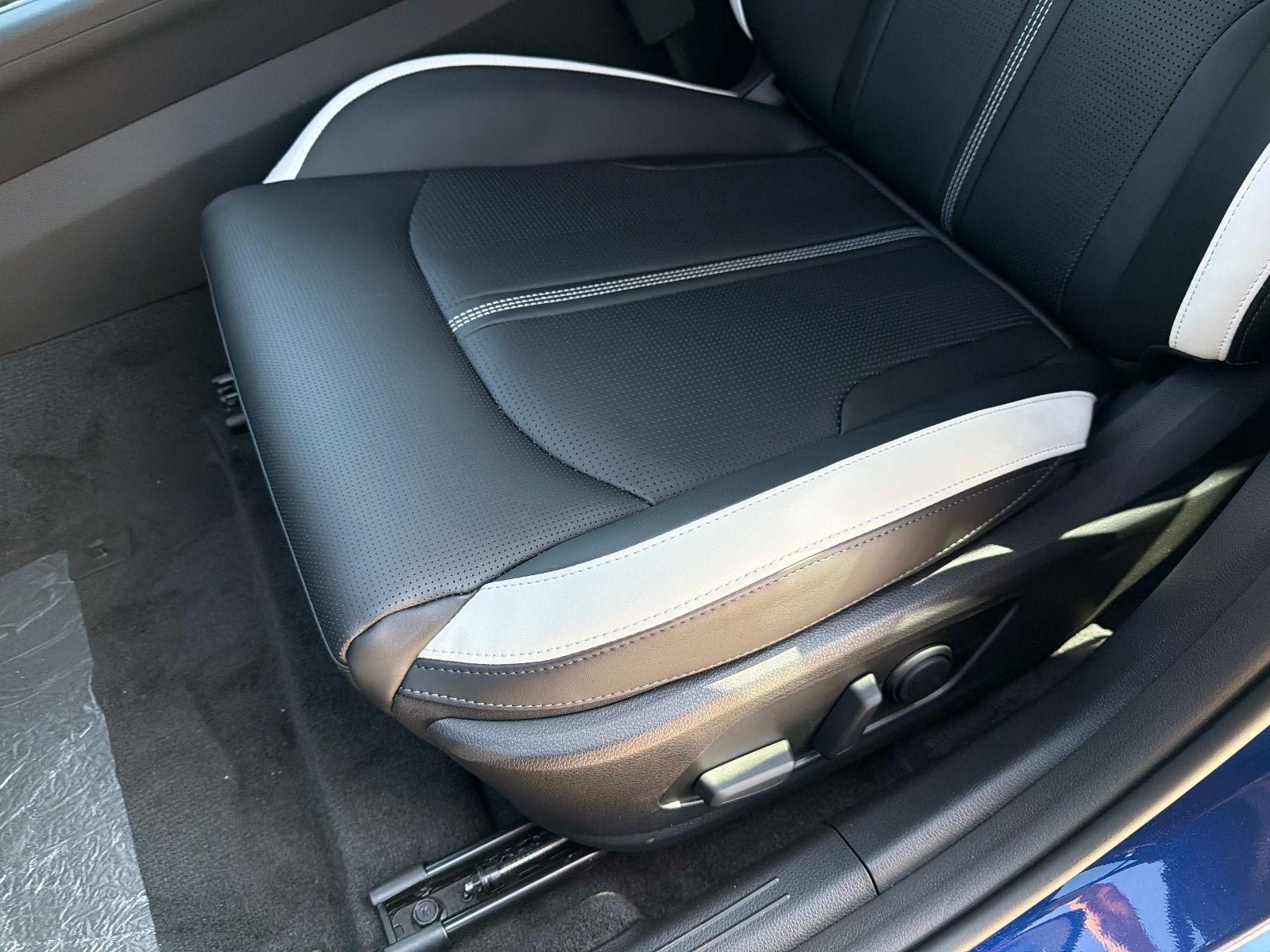 New 2026 Kia K5 GT-Line FWD image 16