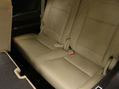 Used 2016 Acura MDX SH-AWD w/ Technology Package image 19