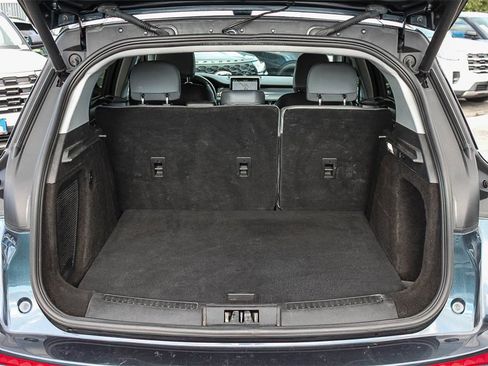 Used 2022 Lincoln Corsair Reserve image 31