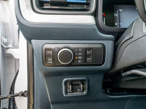 New 2025 Ford Maverick XLT w/ Equipment Group 301A AWD/4WD image 33