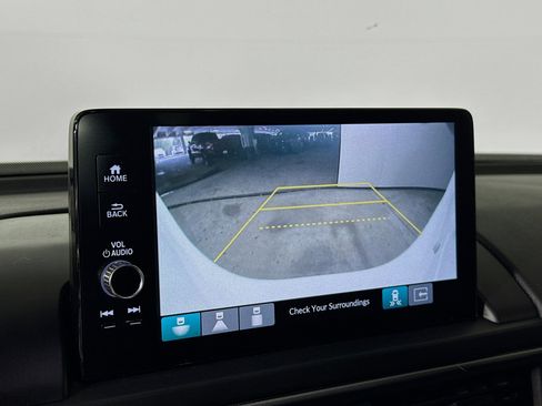 Certified 2023 Honda Pilot Touring image 16