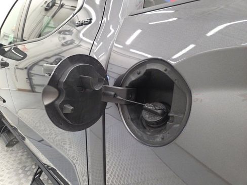 Used 2024 Toyota Tundra SR5 image 23