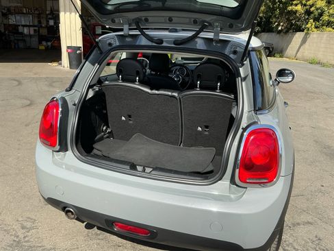 Used 2015 MINI Cooper 2-Door Hardtop image 26