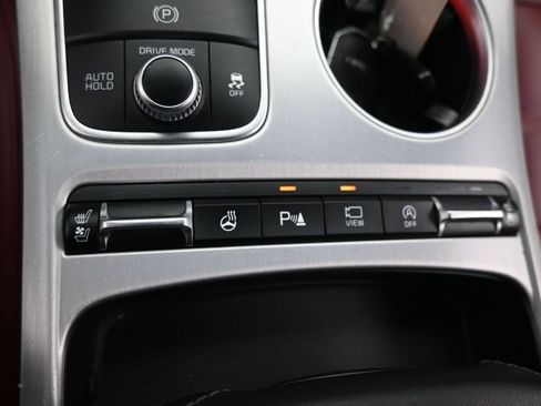 Used 2019 Kia Stinger GT2 AWD/4WD image 35
