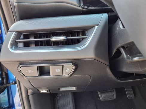 New 2026 Kia K4 GT-Line FWD image 23