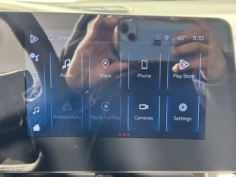 Used 2024 Chevrolet Corvette Stingray Premium Cpe w/ Z51 Performance Package image 20