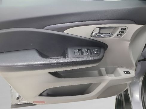 Used 2019 Honda Pilot EX-L image 22