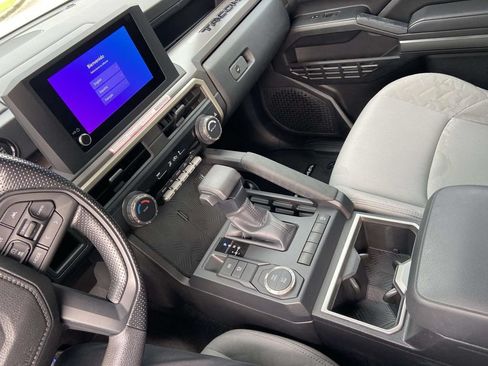 Used 2024 Toyota Tacoma SR5 RWD image 21