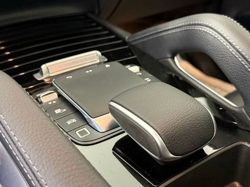 Used 2026 Mercedes-Benz GLE 450 GLE 450 image 19