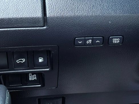 Used 2014 Lexus RX 350 FWD image 35