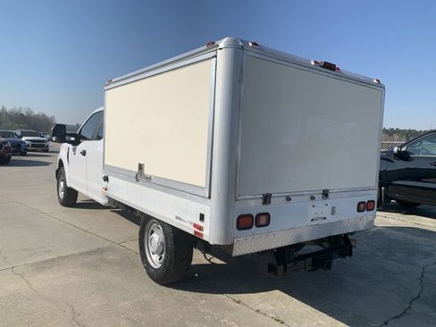 Used 2017 Ford F250 XL image 7