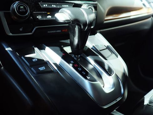 Used 2019 Honda CR-V EX-L image 51