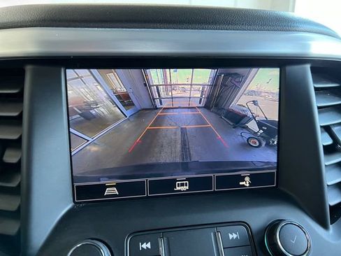 Used 2021 GMC Acadia SLT w/ Elevation Edition image 26