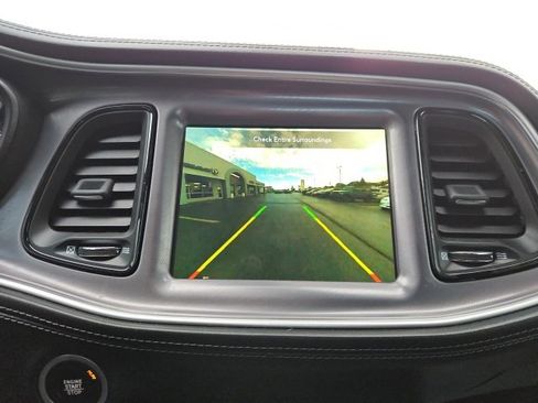 Used 2021 Dodge Challenger GT w/ Plus Package image 40