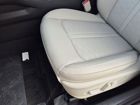 New 2026 Kia Sorento EX AWD/4WD image 11