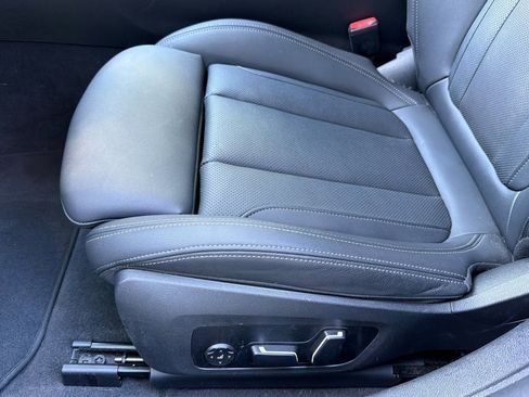 Certified 2025 BMW i4 eDrive40 image 14