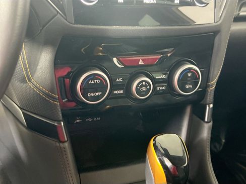 Used 2023 Subaru Forester Wilderness image 16