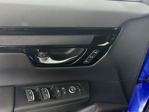 Used 2025 Honda CR-V Sport Touring image 12