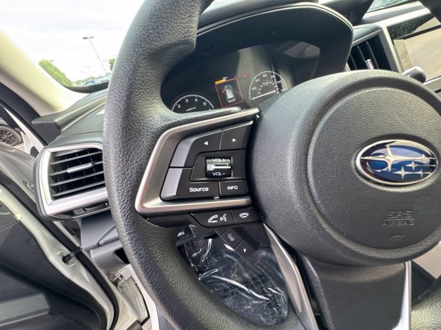 Used 2020 Subaru Forester w/ Alloy Wheel Package AWD/4WD image 18