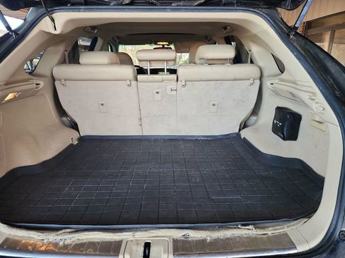 Used 2010 Lexus RX 450h AWD image 20