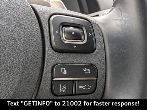 Used 2019 Lexus RC 300 image 28