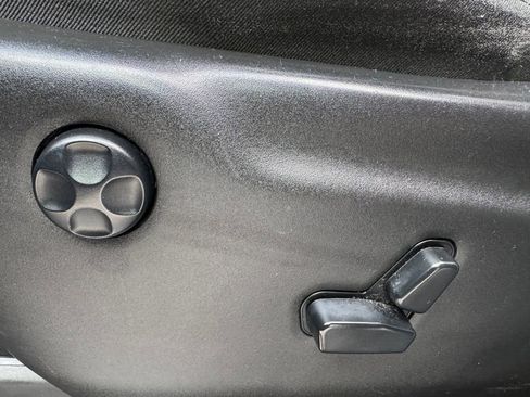 Used 2019 Dodge Durango R/T image 25