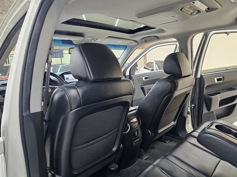 Used 2013 Honda Pilot Touring image 24