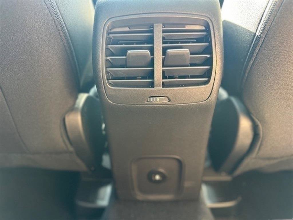 New 2024 Ford Escape Active w/ Tech Pack #2 FWD image 23