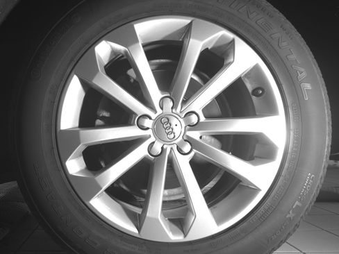 Used 2017 Audi Q5 2.0T Premium AWD/4WD image 13
