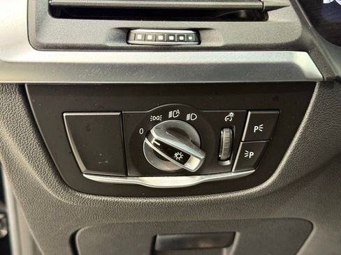 Used 2023 BMW X3 xDrive30i image 31