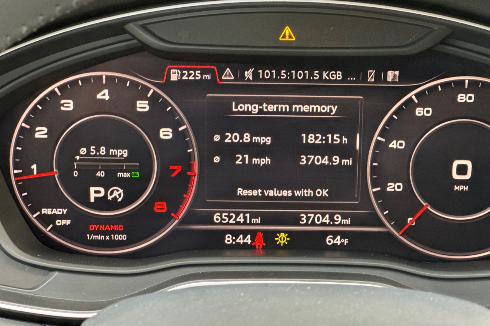 Used 2019 Audi Q5 2.0T Premium Plus AWD/4WD image 32