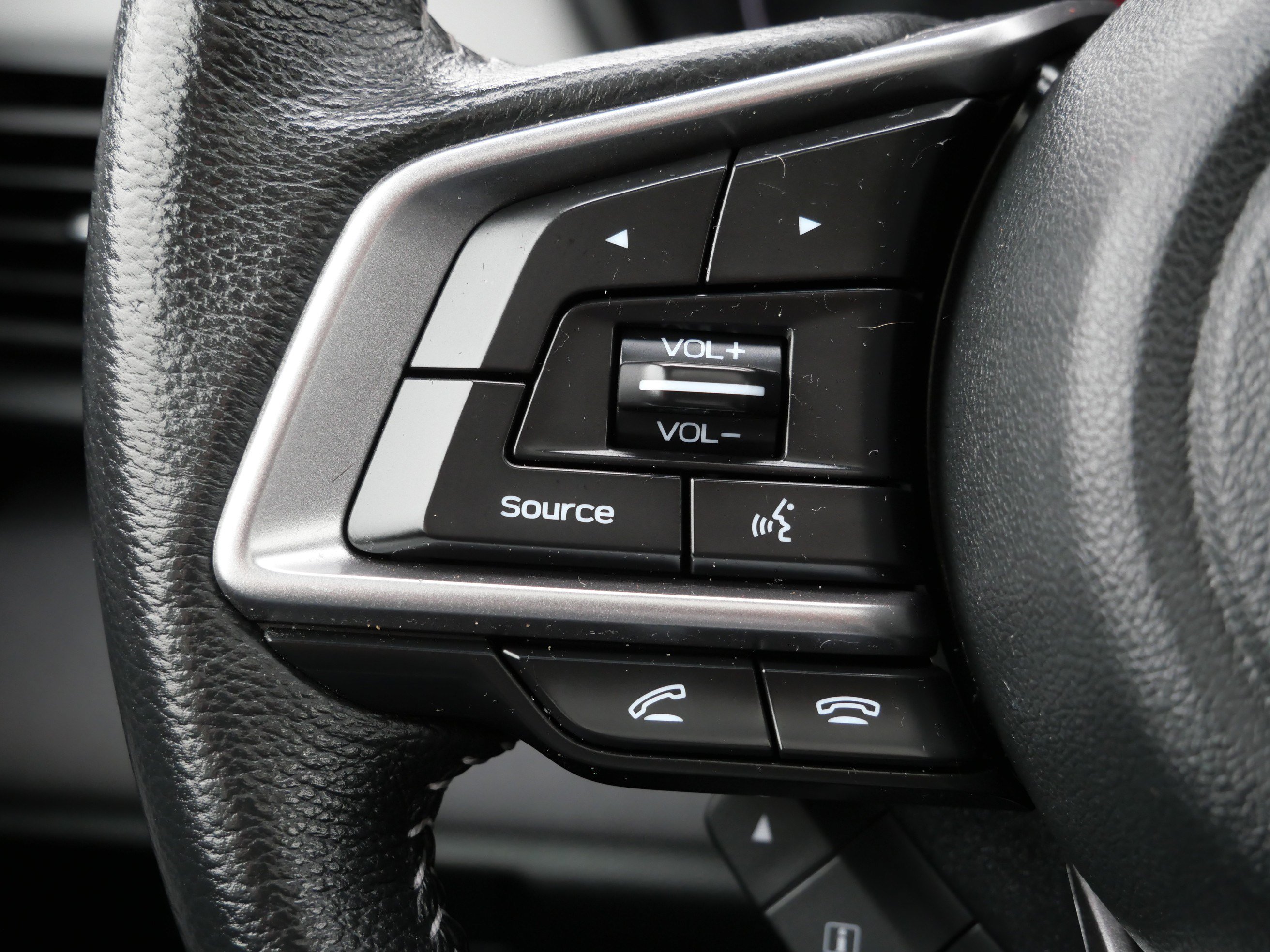 Used 2022 Subaru Outback Premium AWD/4WD image 28
