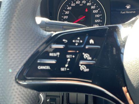 New 2025 Mercedes-Benz Sprinter 2500 image 27