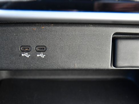 Used 2024 Honda Prologue EX image 29