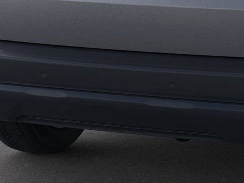 New 2026 Ford Escape ST-Line Select w/ Tech Pack #1 image 23