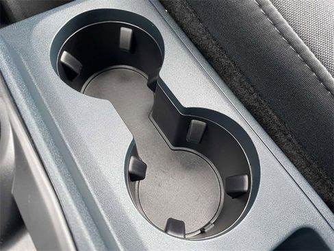 New 2025 Ford Maverick XL image 7