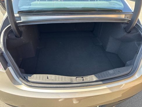 Used 2017 Lincoln MKZ Reserve AWD/4WD image 42