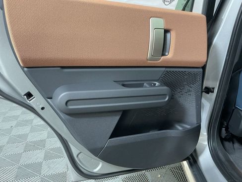 New 2026 MINI Cooper Countryman S image 23