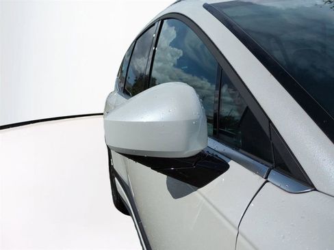 New 2026 Hyundai Ioniq 9 SE image 12