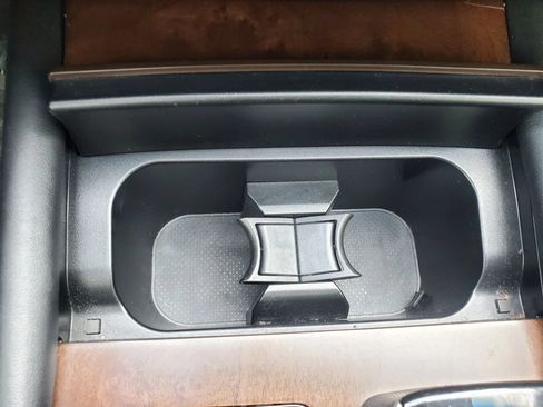 Used 2014 Lexus GS 350 RWD image 40