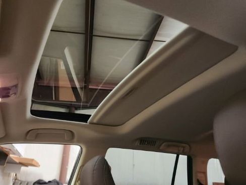 Used 2021 Lexus GX 460 Premium image 14