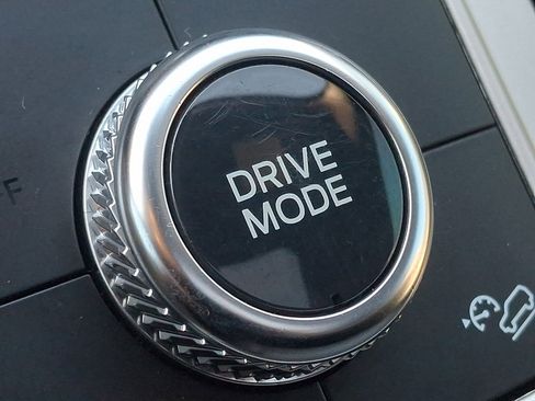 Used 2021 Ford Explorer Timberline image 23