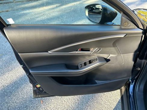 New 2026 MAZDA CX-30 AWD 2.5 S image 12