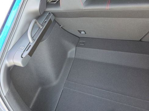 New 2025 Honda Civic Type R image 27