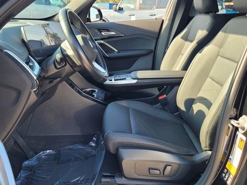 Used 2023 BMW X1 xDrive28i w/ Convenience Package image 12