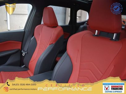 Used 2025 BMW X1 xDrive28i