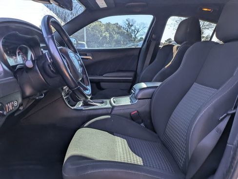 Used 2023 Dodge Charger Scat Pack image 15
