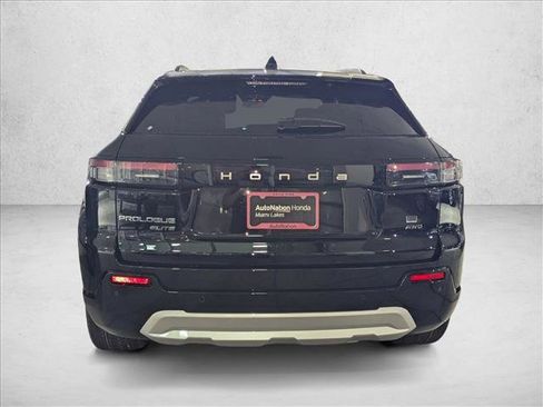New 2026 Honda Prologue Elite image 7