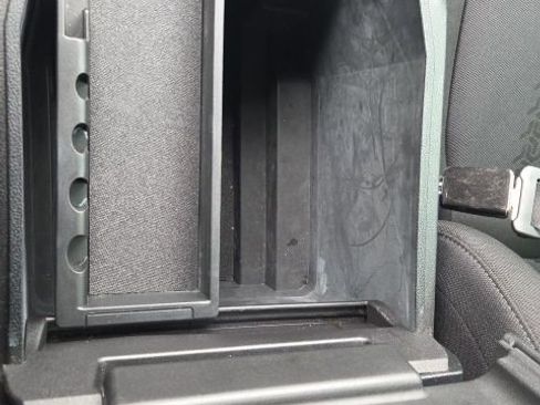 Used 2020 Ford F150 XLT w/ Equipment Group 302A Luxury image 35